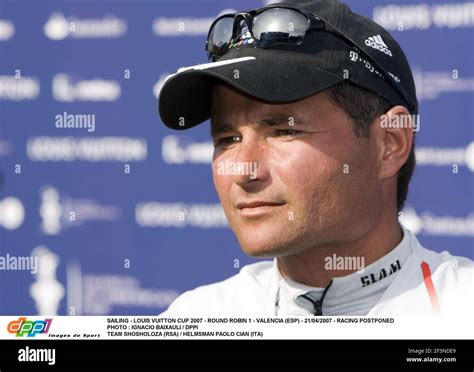 louis vuitton cup helmsman|louis vuitton round robin race.